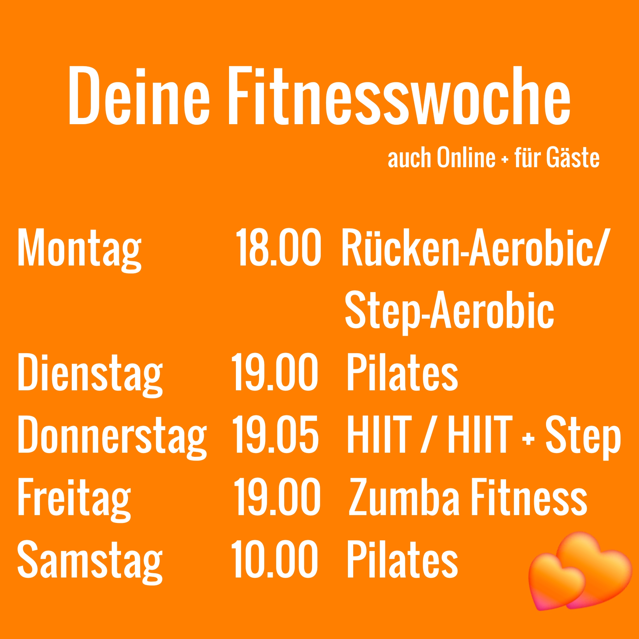 1780393233449 fitnesswoche-062021